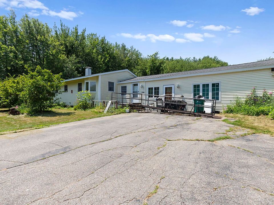 1st image of 784 Portland Street