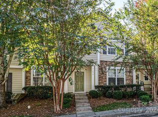 436 River Park Rd, Belmont, NC 28012