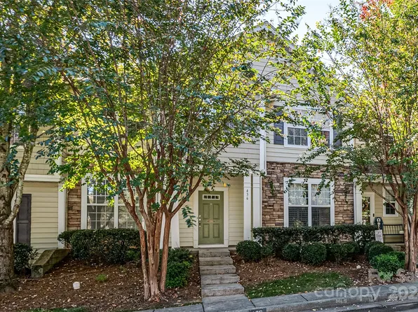 436 River Park Rd, Belmont, NC 28012