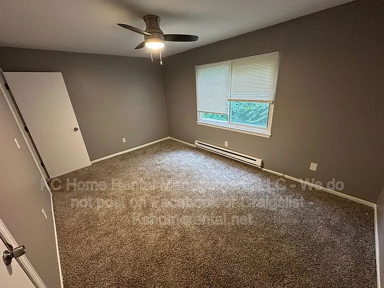 551 N Somerset Ter #A — Photo 17