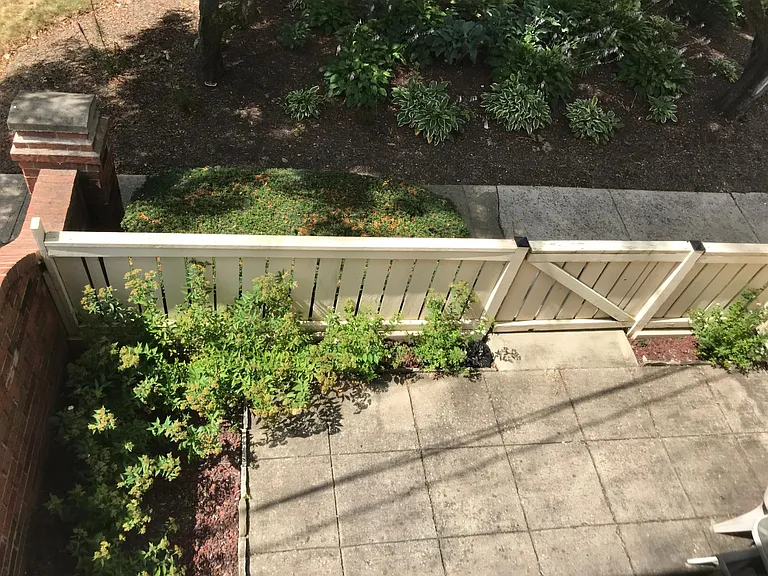 2541 Scioto View Ln — Photo 20