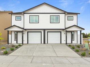 4750 W Quinault Pl LOT 11, Kennewick, WA 99336