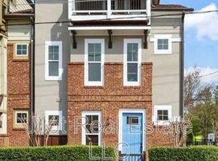 1806 Dekalb Ave NE, Atlanta, GA 30307