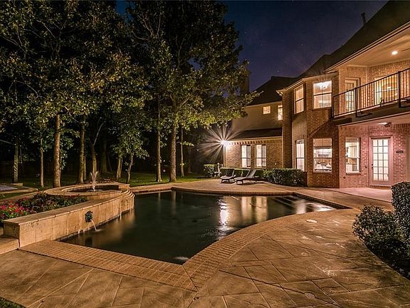 2nd image of 5100 Abbey Glen Dr