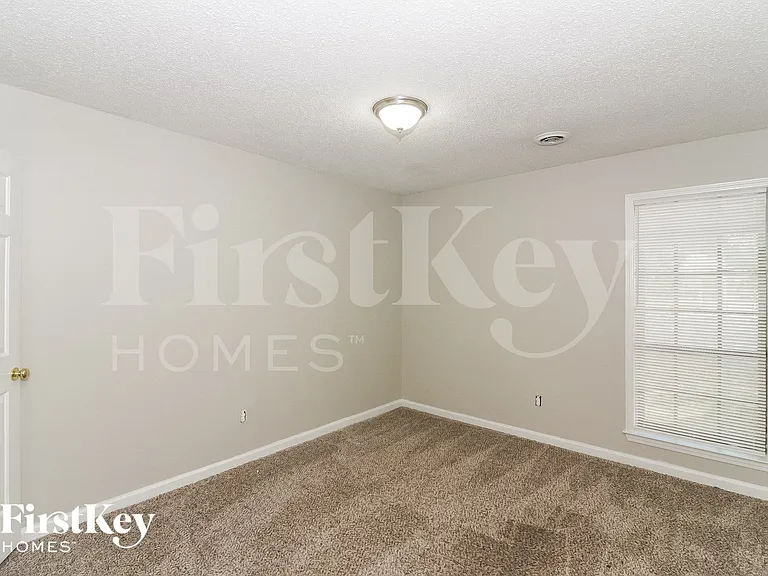 7132 Shadow Oaks Dr — Photo 14