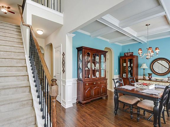 2nd image of 5120 Bucknell Trce