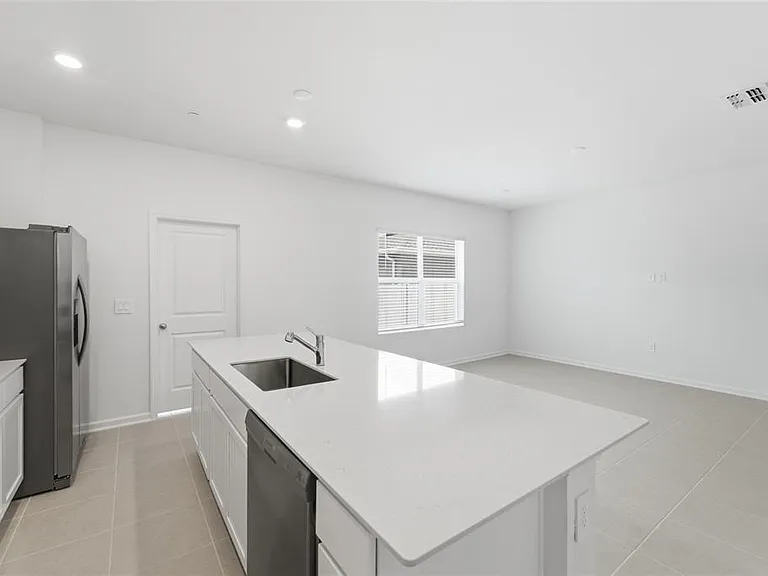 2160 Rider Rain Ln — Photo 13
