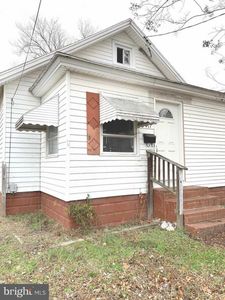 411 Robbins St, Cambridge, MD, 21613