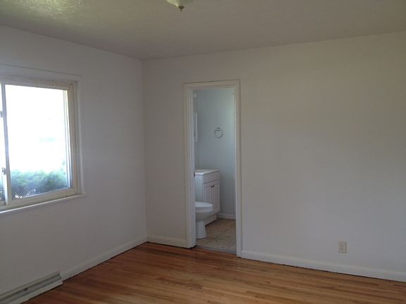 5th image of 3500 Lindbergh Dr