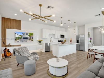 8360 NW 7th Pl, Fort Lauderdale, FL, 33324