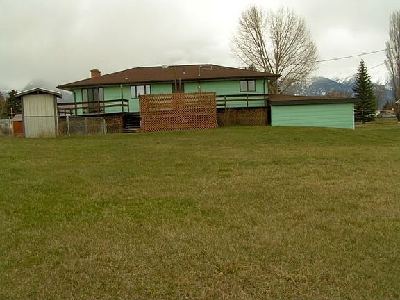 2nd image of 303 8th Ave NW