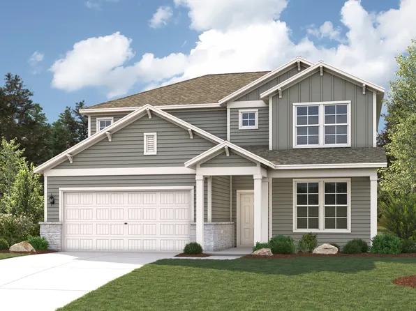 8542 Light Rail Dr, Fulshear, TX 77441