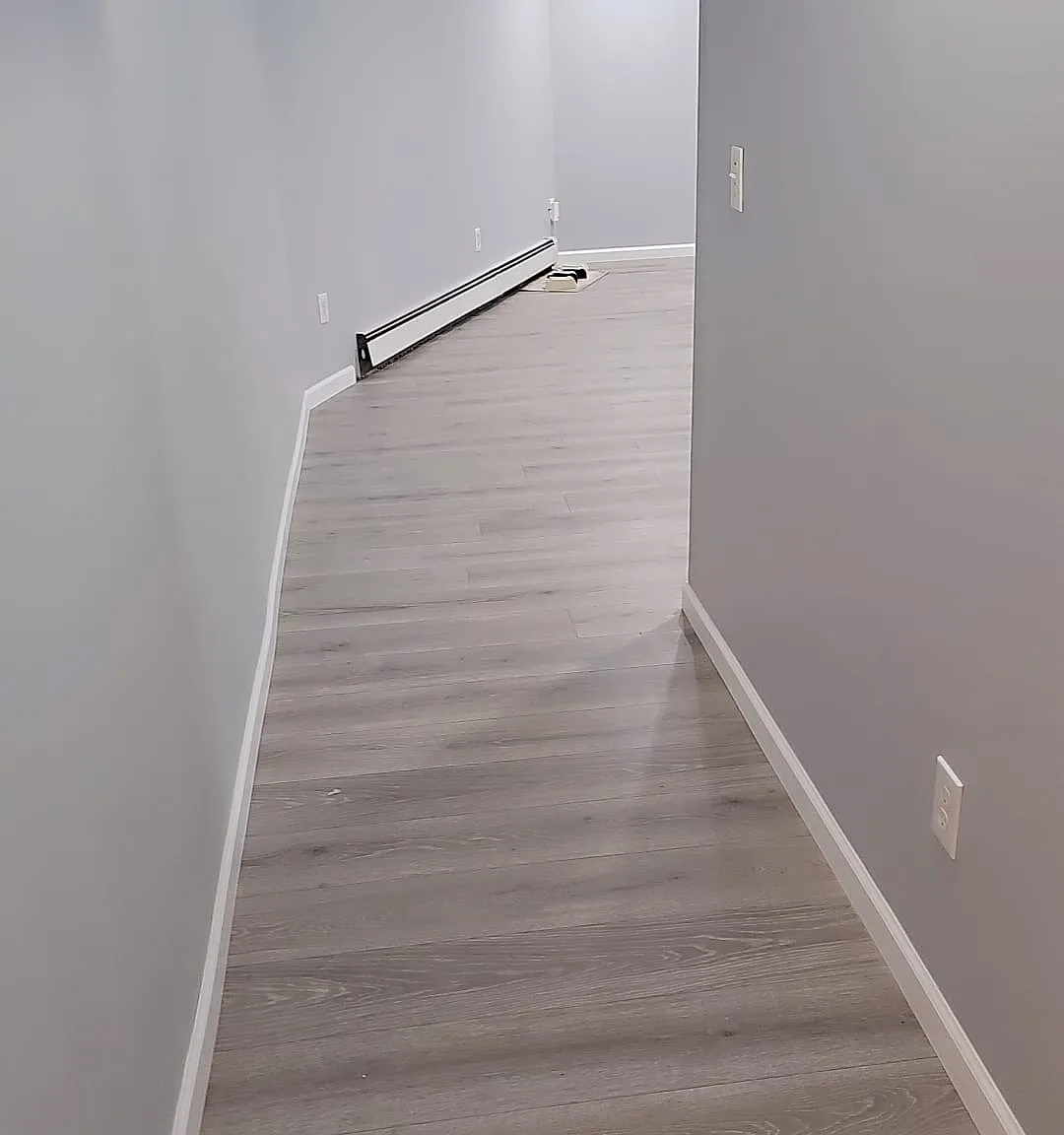 2 bed, $2,200 — Photo 2
