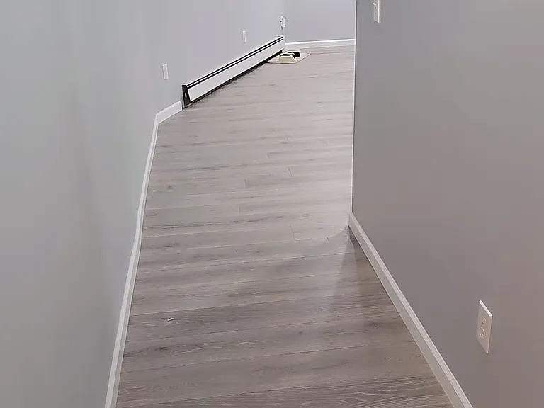 14 Amber Ln — Photo 2