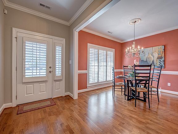 2nd image of 2112 Brookberry Ln