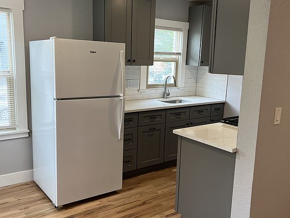 3rd image of 3809 N Winona Ct #2