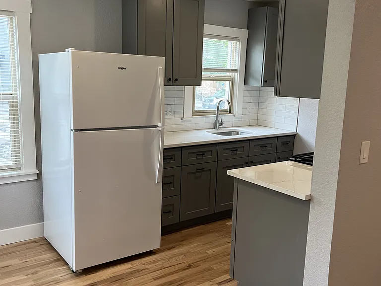 3809 N Winona Ct #2 — Photo 3