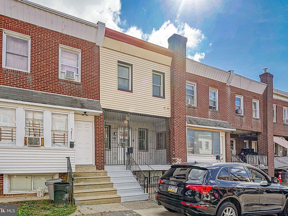1st image of 5229 Marlowe St