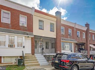 5229 Marlowe St, Philadelphia, PA 19124