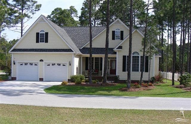 1st image of 3919 SE Sagewood Path
