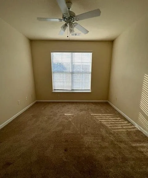 Clairmont at Hillandale — Photo 29