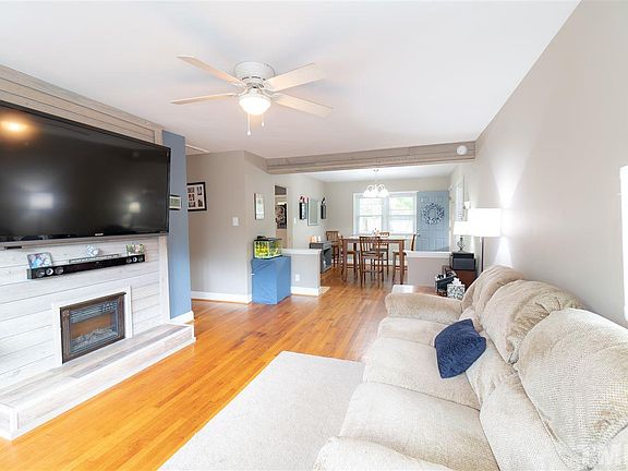 2nd image of 3410 Duke Homestead Rd