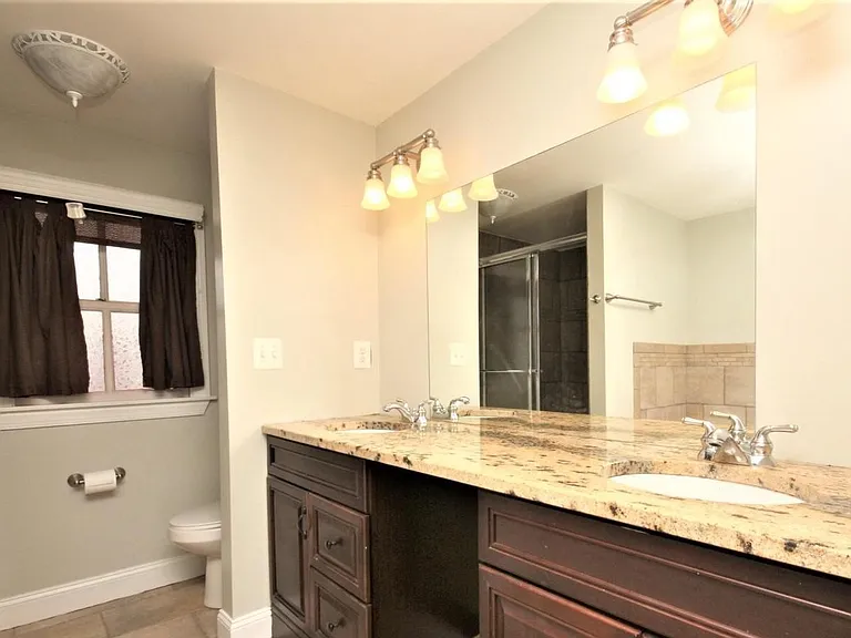 112 Water St — Photo 21
