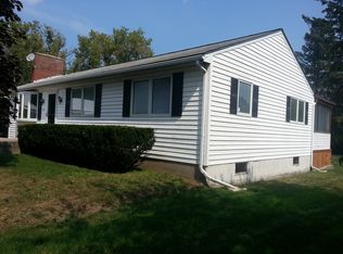 1 Bower Pl, Corning, NY 14830