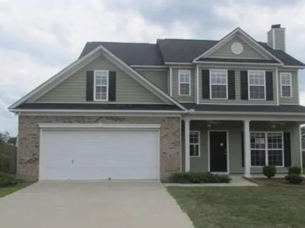 105 Stonecross Ct, West Columbia, SC 29170