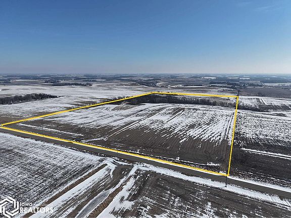 4th image of 400th Avenue At Co Rd