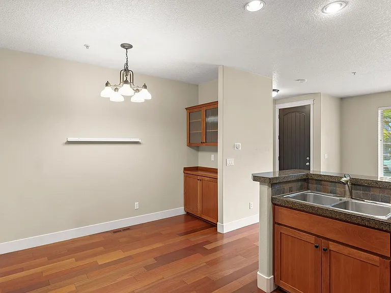 29259 SW Villebois Dr — Photo 12