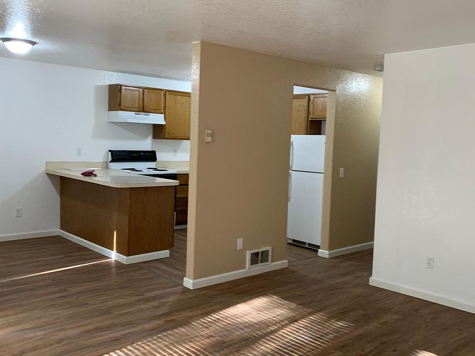 1st image of 6723 Kinwood Park Ln SE #2