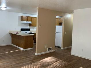 6723 Kinwood Park Ln SE #2, Lacey, WA 98503