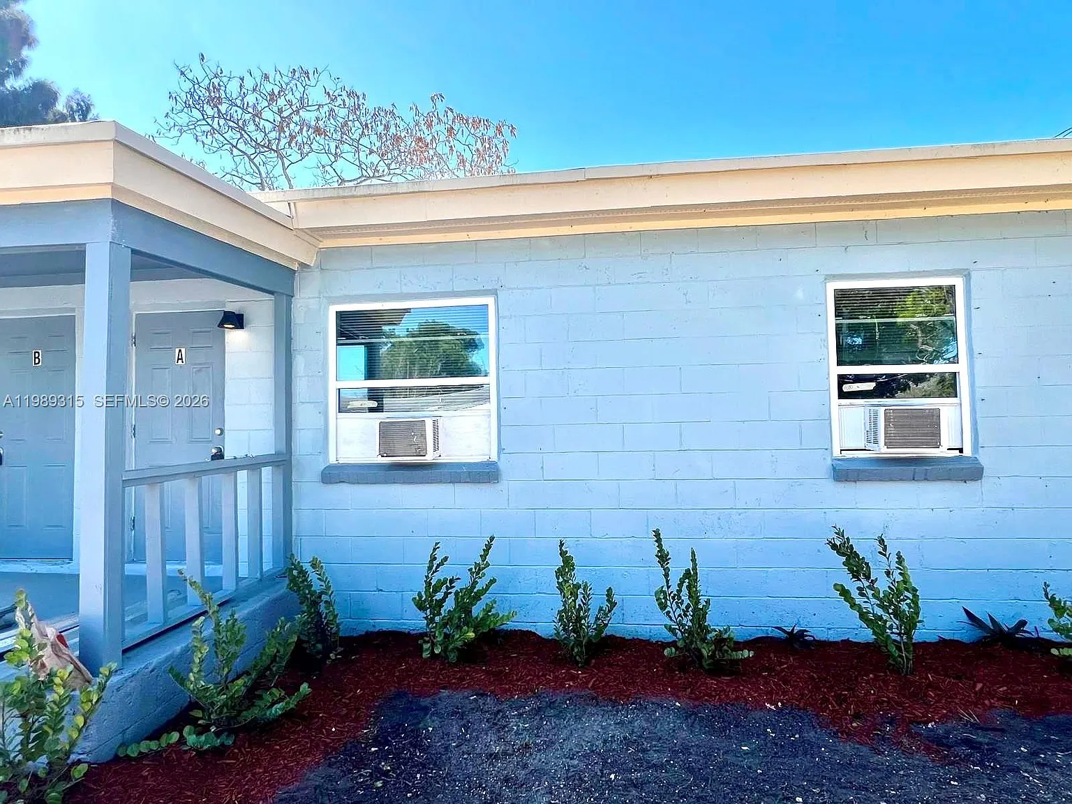 Sunny Acres Subdivision — Photo 4