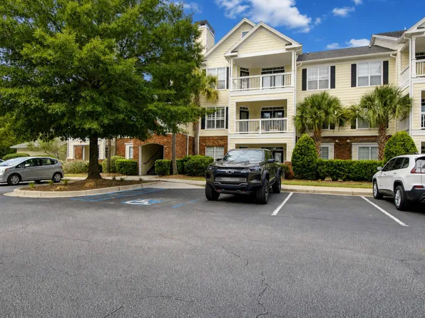 45 Sycamore Ave APT 1323, Charleston, SC 29407