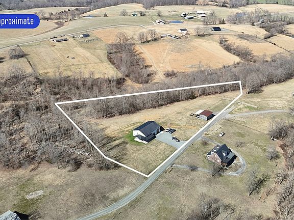 3rd image of 373 Wl White Ln
