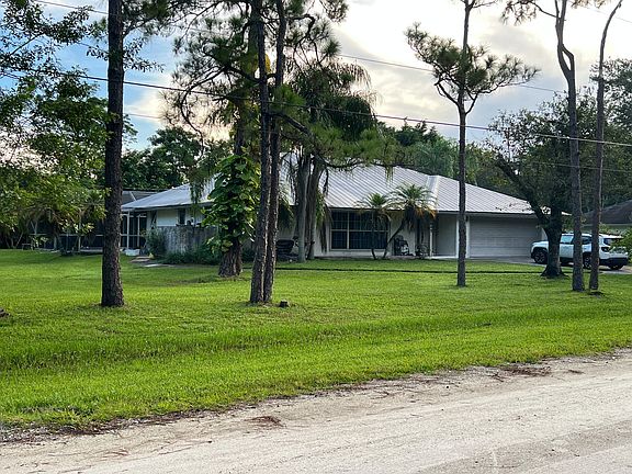 3rd image of 11845 171st Ln N