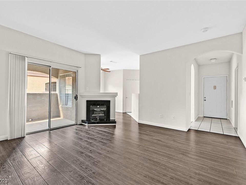 1st image of 9000 Las Vegas Blvd S Unit 2178