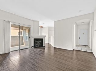 9000 Las Vegas Blvd S UNIT 2178, Las Vegas, NV 89123