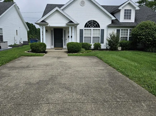 601 Colonial Ct #C, Louisville, KY 40231