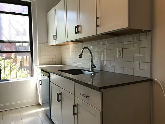 Rented by Keller Williams Realty Landmark II | media 29