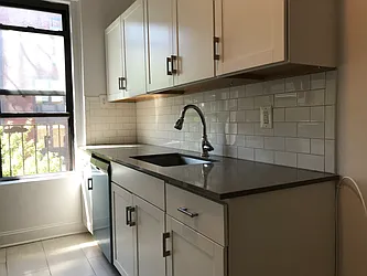 Rented by Keller Williams Realty Landmark II