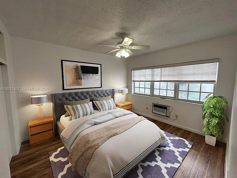7920 East Dr #14 — Photo 20