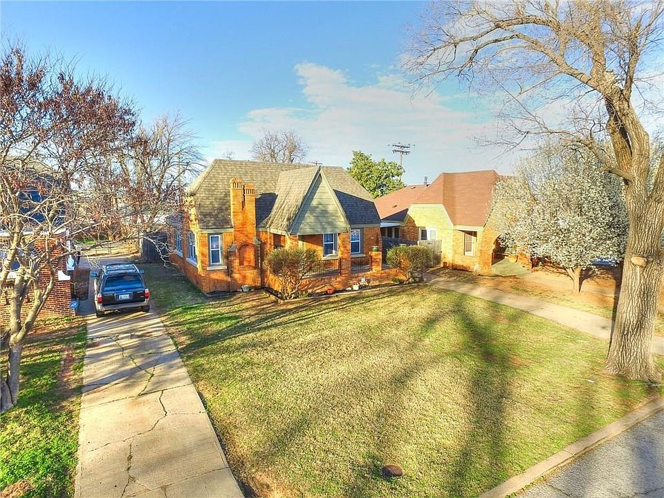 1st image of 2505 NW 22nd St