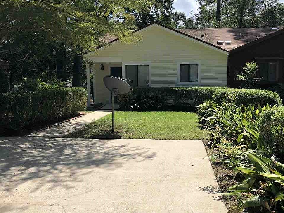 1st image of 2693 Baldwin Dr S