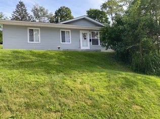 350 Leonard Dr, Lancaster, OH 43130