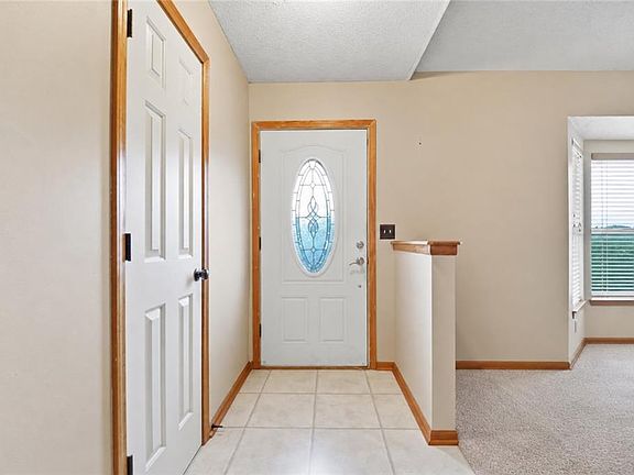 2nd image of 2136 SW Sterling Dr