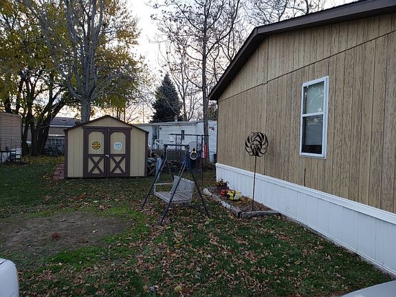 3rd image of 3101 Chippewa Ln