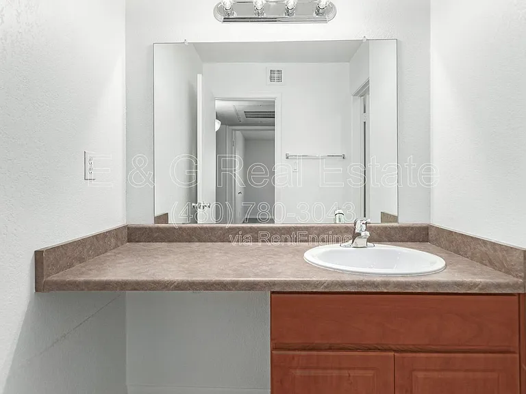5995 N 78th St #2032 — Photo 15