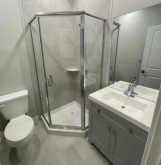 268 Main St #6 — Photo 11